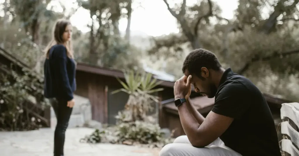 Employee writes to CEO gets immediate leave